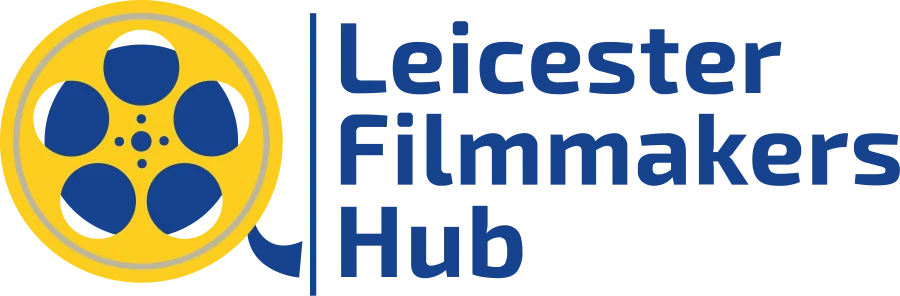 Leicester Filmmakers' Hub